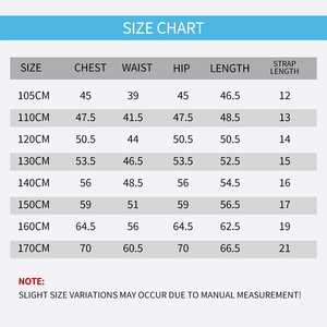 B101 Ropa <span class=keywords><strong>de</strong></span> Danza <span class=keywords><strong>para</strong></span> <span class=keywords><strong>Niñas</strong></span> <span class=keywords><strong>de</strong></span> 4 a 14 Años, Leotardos <span class=keywords><strong>de</strong></span> Danza Lírica con Falda Tutú <span class=keywords><strong>de</strong></span> Encaje, Trajes <span class=keywords><strong>de</strong></span> Ballet <span class=keywords><strong>para</strong></span> <span class=keywords><strong>Niñas</strong></span> - Product Image 3
