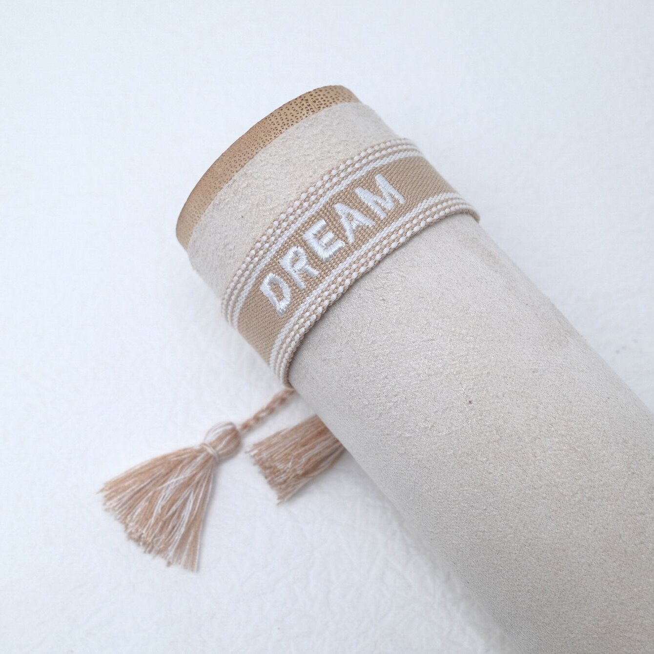rêve 03