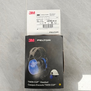 Écouteur professionnel à une seule prise de <span class=keywords><strong>2</strong></span>,5 mm pour radio numérique Motorola SL7550 SL7580 SL300 SL7590 avec microphone PTT - Product Image 2