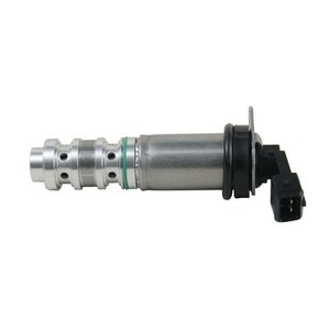 Válvula de Control de Aceite BMW 11368605123 con Filtro DC 12V para Regulación de Aceite de Motor - Product Image 1