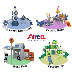 ALITA Balançoire en bois écologique et non polluante Anneau de gymnastique <span class=keywords><strong>Trapèze</strong></span> réglable Tige de balançoire Capacité de 100 à 500kg pour l'extérieur - Product Image 6