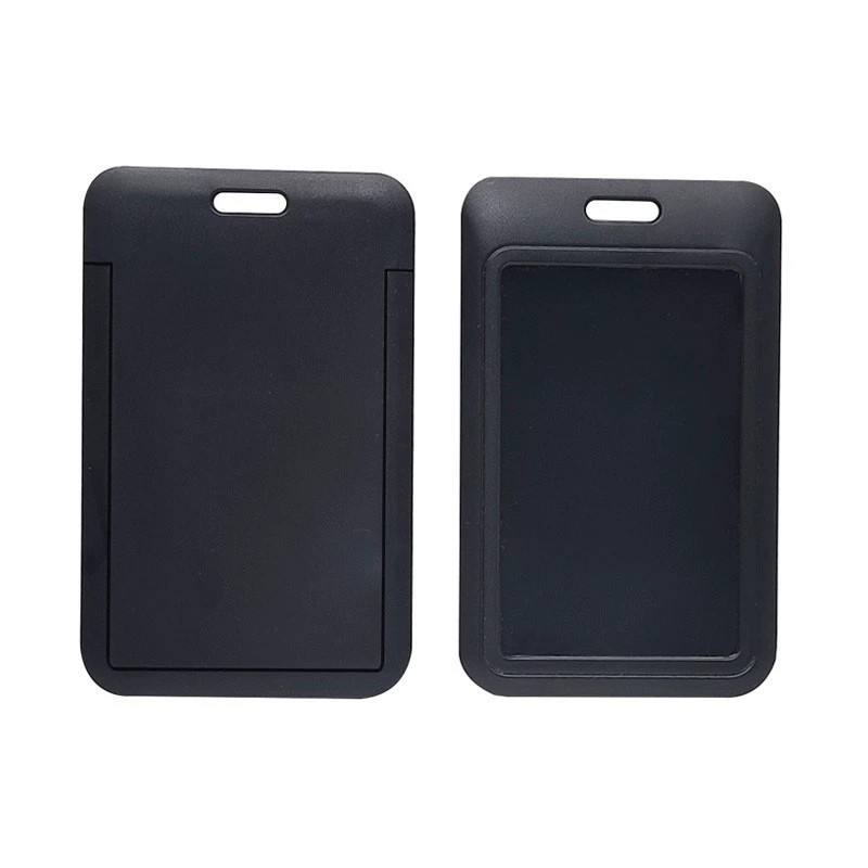 สไตล์สีดำ