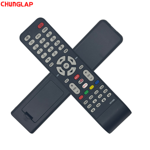 Télécommande Smart TV <span class=keywords><strong>Netflix</strong></span> AD1050, Vente en gros d'usine - Product Image 5
