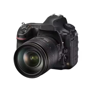 BEST BUY Appareil photo numérique G7X Mark III avec objectif à zoom optique Power_Shot, neuf, scellé dans sa boîte - Product Image 4