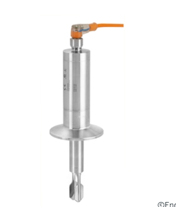 Lrr 1-50คอนแวนต์ - Product Image 1