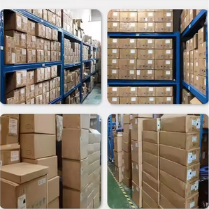 GL 5.5英寸 OLED 显示屏 256x64 像素 白色/黄色/绿色 30针 SSD1322 <span class=keywords><strong>3</strong></span>-/4线 I2C PMOLED 面板 表面贴装 - Product Image 4