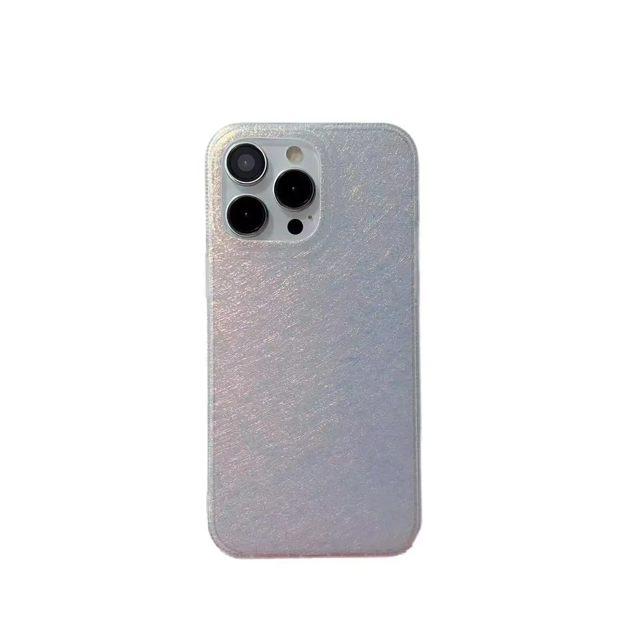 Matériau IMD motif en soie adapté pour iPhone 13/14 coque de téléphone iPhone 12 silicone 11 ProMax internet rouge 14