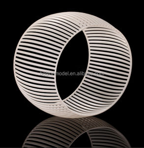 Servizio di <span class=keywords><strong>stampa</strong></span> <span class=keywords><strong>3D</strong></span> SLS SLM <span class=keywords><strong>3D</strong></span> <span class=keywords><strong>scansione</strong></span> <span class=keywords><strong>e</strong></span> <span class=keywords><strong>stampa</strong></span> di alta qualità in metallo titanio <span class=keywords><strong>3D</strong></span> modelli di <span class=keywords><strong>stampa</strong></span> - Product Image 4