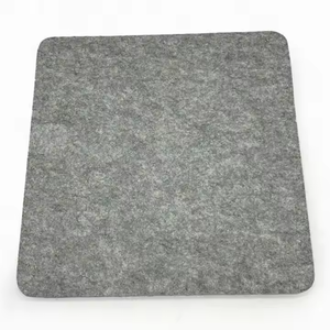 Fabricants <span class=keywords><strong>de</strong></span> tapis <span class=keywords><strong>de</strong></span> <span class=keywords><strong>repassage</strong></span> en tissu <span class=keywords><strong>de</strong></span> laine 100% personnalisés Notions <span class=keywords><strong>de</strong></span> couture domestiques - Product Image 5