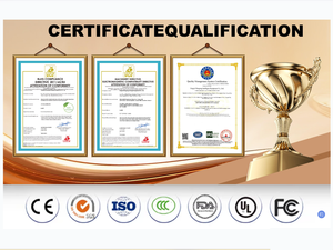 500kg 1000kg Straddle Leg <span class=keywords><strong>Semi</strong></span> Selbst heben der Stapler Walkie Stapel kran mit Fabrik preis - Product Image 4