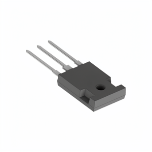ซื้อออนไลน์ชิ้นส่วนอิเล็กทรอนิกส์ที่ IXFH36N60X3ช่องทางผู้ผลิตทรานซิสเตอร์247 - Product Image 1