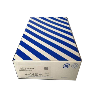 Unité d'extension AFP0RE16X - Product Image 1