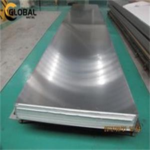 Nuevos productos calientes 1060 1070 1050 1050A 1100 2017 2024 2A12 3003 3004 aluminio E * trusión para hoja 20*20 - Product Image 2