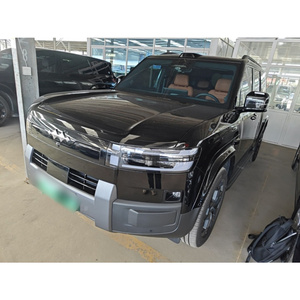 รถยนต์<span class=keywords><strong>ม</strong></span>ือ<span class=keywords><strong>สอง</strong></span> Guazi ปี 2025 BYD Titanium 7 รุ่นให<span class=keywords><strong>ม</strong></span>่ล่าสุด PHEV พลังงานใหม่ เกียร์อัตโนมัติ SUV พวงมาลัยซ้าย สำหรับผู้ซื้อรถไฮบริด-อีวี ครอสโอเวอร์ 5 ที่นั่ง - Product Image 1
