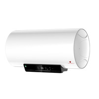 Chauffe-eau électrique en gros, chaudière à accumulation économe en énergie, anti-humidité et anti-calcaire, pour voitures, salles de bain, usage domestique et hôtelier