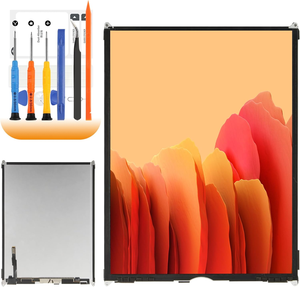 Pour iPad 5ème génération écran de remplacement pour <span class=keywords><strong>Apple</strong></span> iPad 9.7 2017 LCD <span class=keywords><strong>A1474</strong></span> A1475 A1822 écran LCD - Product Image 5