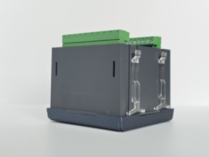 Compteur de puissance numérique multifonctionnel ESS720E 01 - Product Image 3