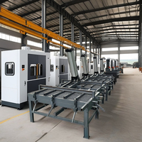 Machine d'injection de mousse de polyuréthane haute pression certifiée CE, vente chaude en Chine, pour la production de mousse rebondie, fournie directement par l'usine