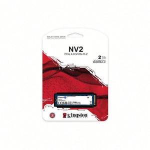 Unidad de Estado Sólido Interna SATA 3 de 2.5 Pulgadas y 480 GB A400 SA400S37/480G - Product Image 2
