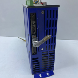 Tout neuf, 100% original, SERVOSTAR 614-AS S61401 Drive 614AS S61401 - Product Image 3