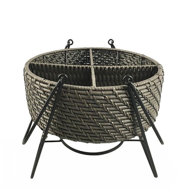 GL-1145 พีซี