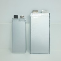 Xupernova 31ah 3.7V 60v 3.7v 22ah 27ah 30ah 16ah taux de décharge élevé UAV polymère cellule de batterie à semi-conducteurs Batteries au lithium