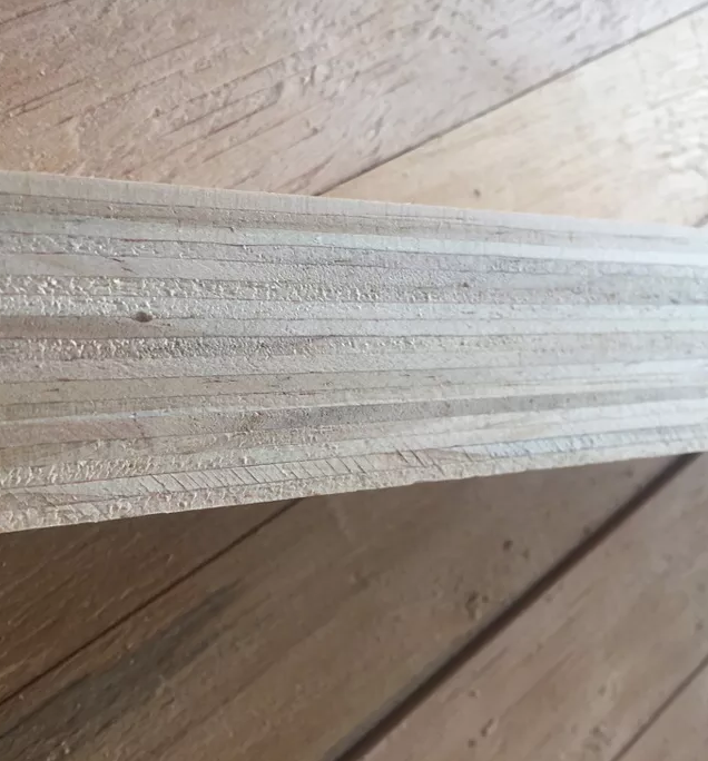 pine wood