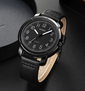 Lo mejor es que el <span class=keywords><strong>reloj</strong></span> se ha probado en 1987. - Product Image 3