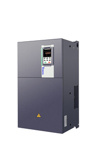 7.5kw MPPT Hybrid <strong>Solar</strong> <strong>Pump</strong> Inverter <strong>Solar</strong> <strong>Pump</strong> Controller for <strong>Solar</strong> Pumping System - Product Image 2