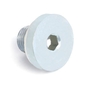 72 MASUMA Automobile Modifié Boîte De Vitesses Bouchon De Vidange D'huile <span class=keywords><strong>Magnétique</strong></span> Vis De Carter D'huile En Alliage De Titane Vis De Vidange D'huile <span class=keywords><strong>Magnétique</strong></span> - Product Image 3