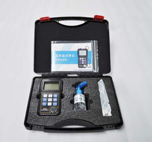 เครื่องวัดความหนา KT380อัลตราโซนิกเครื่องวัดความหนาอัลตราโซนิก sonigauge - Product Image 4