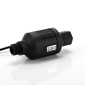 Bomba de aquário submersível <span class=keywords><strong>DC</strong></span> 5-12v de alta pressão 5-14L/M para chuveiro de carro fornecedor da China - Product Image 6