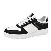 Chaussures de sport pour hommes, chaussures de marche, chaussures de mode pour l'extérieur, chaussures décontractées pour filles et garçons, chaussures pour tout-petits, vente en gros