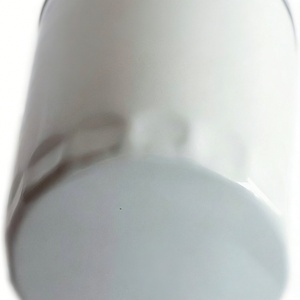Filtre à huile de lubrification en gros d'usine 4787410 2994057 1930213 LF3481 LF3480 LF3583 pour IVECO - Product Image 2