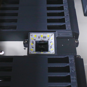 Neoden yy1 2 gắn đầu SMD <span class=keywords><strong>PCB</strong></span> lắp ráp tốc độ cao tự động giá rẻ <span class=keywords><strong>mini</strong></span> máy tính để bàn nhỏ SMT lắp ráp chọn và đặt máy - Product Image 4