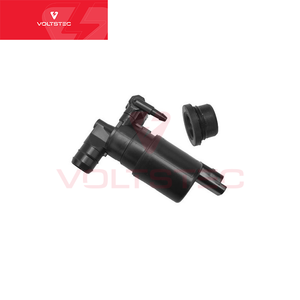 Pompa lavavetri per pulizia della finestra 1609688180 1609688280 246083002018 9634558980 4408575 <span class=keywords><strong>2</strong></span> anni di garanzia - Product Image 1