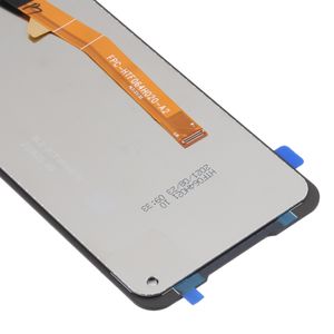 Ecrans LCD originaux pour téléphone portable <span class=keywords><strong>Doogee</strong></span> Ecran tactile de remplacement pour <span class=keywords><strong>Doogee</strong></span> S97 Pro/S90C/<span class=keywords><strong>S35</strong></span> - Product Image 4