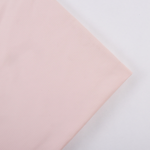 New hot-bán không thấm nước thoáng khí <span class=keywords><strong>TPU</strong></span> trong suốt bộ phim 100% Ba dòng lưới vải Polyester cho áo khoác ngoài trời - Product Image 1