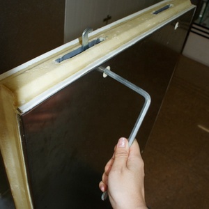定制式步入式冷藏室和冷冻室，隔热商业制冷设备，厂家直销 - Product Image 6