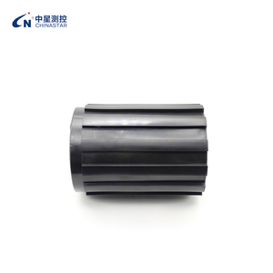 استشعار وقوف السيارات Lorawan الاستشعار وقوف السيارات التلقائي الاستشعار وقوف السيارات الذكية الاستشعار - Product Image 5