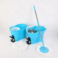 Catálogo de fabricantes de Mop Bucket Foot Pedal de alta calidad y Mop  Bucket Foot Pedal en Alibaba.com
