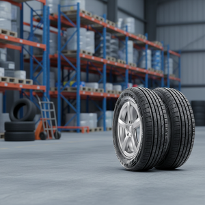 Pneumatici Radiali per Auto Passeggeri di Alta Qualità, Garanzia 50000km, Joyoad <span class=keywords><strong>R20</strong></span> 165/70R13LT 225 70 16 275/70R16 - Product Image 2