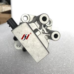 4TNV98 129927-61601 <span class=keywords><strong>Pompe</strong></span> d'<span class=keywords><strong>injection</strong></span> de carburant diesel PC60 U15 U20 Support d'actionneur de gouverneur d'excavatrice - Product Image 4