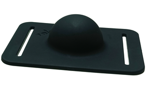 Custom VCU Brand Vietnam Origin <b>Injection</b> <b>Molding</b> <b>Machine</b> for Plastic Parts PVC/TPU Materials Drawing Texture Surface Packaging - Product Image 2