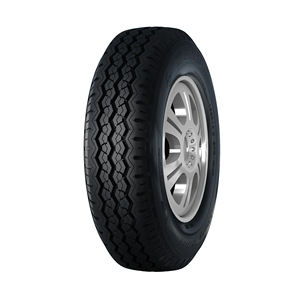 Acheter pas cher Pneus de marque Haida HD617 SUV 4x4 Semi <span class=keywords><strong>Slick</strong></span> Pneus de voiture tout-terrain 275/55R20 275/55/20 Chine meilleure liste de prix de pneus de qualité - Product Image 4