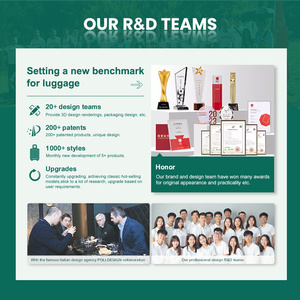 <span class=keywords><strong>Valise</strong></span> à roulettes Hanke, nouvelle arrivée, avec port de charge USB, <span class=keywords><strong>valise</strong></span> élégante pour les voyages, <span class=keywords><strong>valise</strong></span> rigide, sacs de voyage - Product Image 6