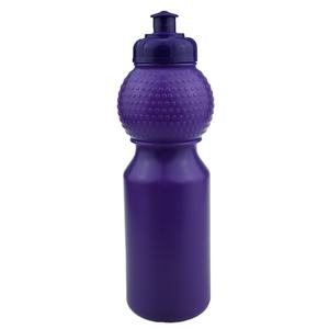 Muestra gratis usando deportes al aire libre Botella de agua que fluye Tipo de prensa para acampar de una fábrica física - Product Image 1