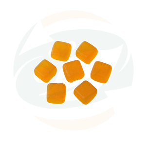 Nhà Máy OEM Hỗ Trợ Tùy Chỉnh Của Phụ Nữ <span class=keywords><strong>Probiotic</strong></span> Gummies Ruột Hỗ Trợ Sức Khỏe <span class=keywords><strong>Probiotic</strong></span> Cho Sức Khỏe Hàng Ngày & Nữ Tính Cân Bằng - Product Image 2