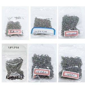 600 <span class=keywords><strong>vis</strong></span> à tête cylindrique pour <span class=keywords><strong>lunettes</strong></span>, <span class=keywords><strong>vis</strong></span> de repose-nez pour <span class=keywords><strong>lunettes</strong></span>, accessoires pour <span class=keywords><strong>lunettes</strong></span>, petites <span class=keywords><strong>vis</strong></span> pour <span class=keywords><strong>lunettes</strong></span> - Product Image 6