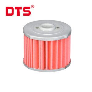 Filtro de transmisión CM6 M7WA B7WA BYBA BDGA BGHA BAYA <span class=keywords><strong>MAYA</strong></span>, 25450-<span class=keywords><strong>RAY</strong></span>-003 91302-<span class=keywords><strong>RAY</strong></span>-003, caja de cambios automática para Honda - Product Image 3